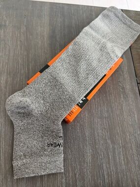 Incrediwear Walking boot under sleeve XL